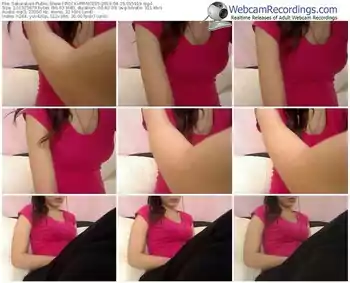 sakuralivejp-rockxprincess-webcam-show-04_25_2019-01_59_19