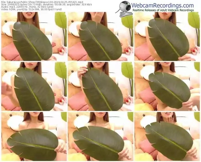 sakuralivejp-rinkaxxx100-webcam-show-04_25_2019-05_54_21