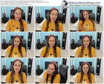 sakuralivejp-selmasweet-webcam-show-04_25_2019-23_39_30