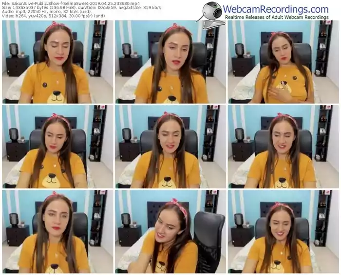 sakuralivejp-selmasweet-webcam-show-04_25_2019-23_39_30