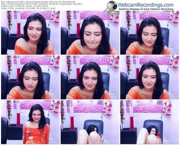sakuralivejp-angelxsweety-webcam-show-04_25_2019-18_04_28