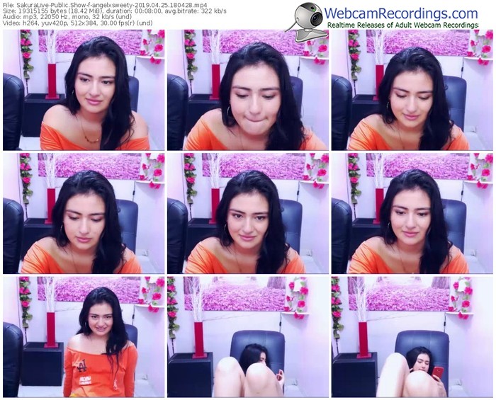 sakuralivejp-angelxsweety-webcam-show-04_25_2019-18_04_28