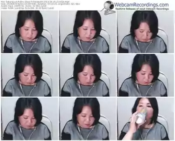 sakuralivejp-chikako00-webcam-show-04_25_2019-21_19_29