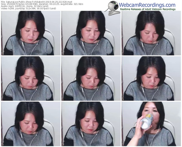 sakuralivejp-chikako00-webcam-show-04_25_2019-21_19_29