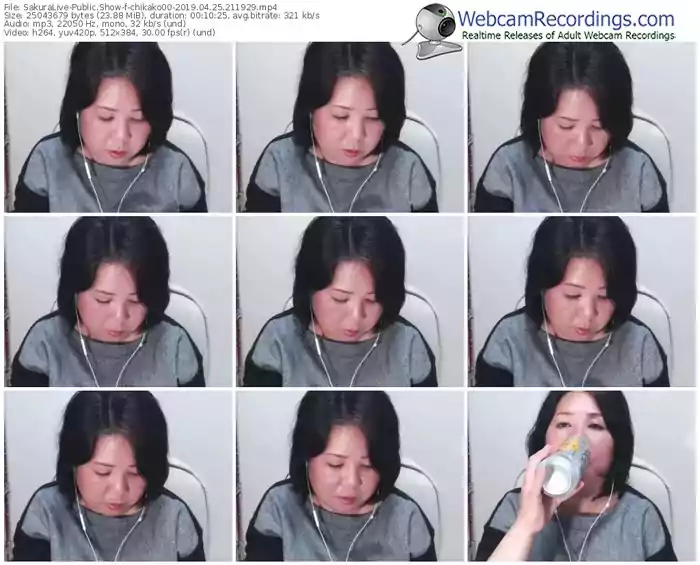 sakuralivejp-chikako00-webcam-show-04_25_2019-21_19_29