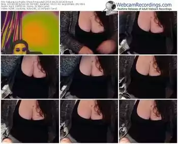 sakuralivejp-maya4all-webcam-show-04_25_2019-00_14_18