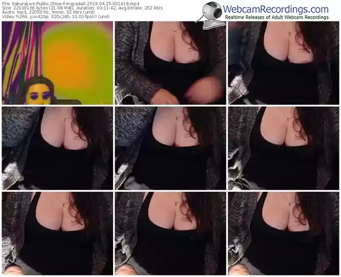 sakuralivejp-maya4all-webcam-show-04_25_2019-00_14_18
