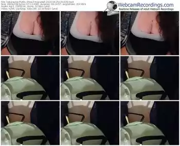 sakuralivejp-maya4all-webcam-show-04_25_2019-19_19_28