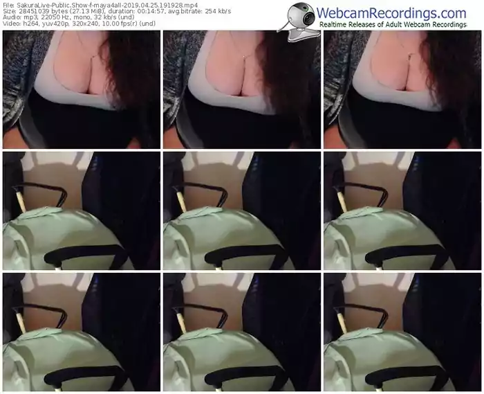 sakuralivejp-maya4all-webcam-show-04_25_2019-19_19_28