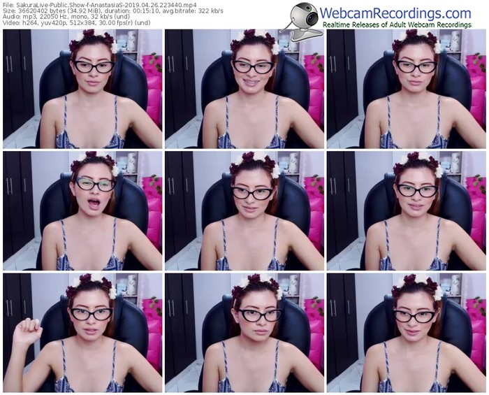 sakuralivejp-anastasias-webcam-show-04_26_2019-22_34_40