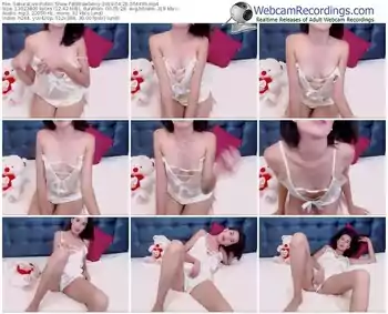 sakuralivejp-bstrawberry-webcam-show-04_26_2019-20_44_39
