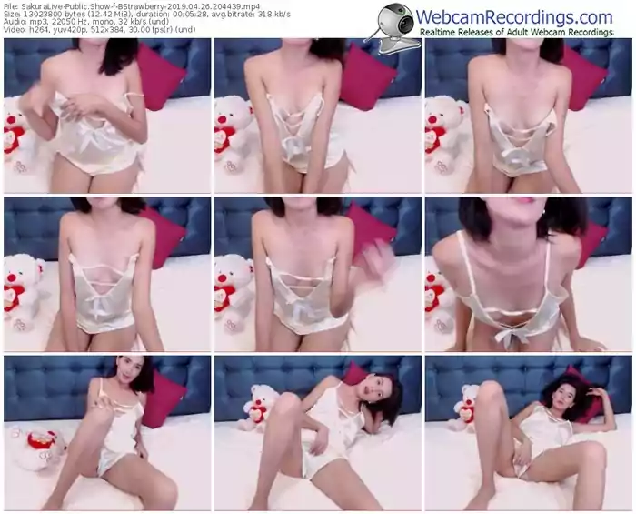 sakuralivejp-bstrawberry-webcam-show-04_26_2019-20_44_39