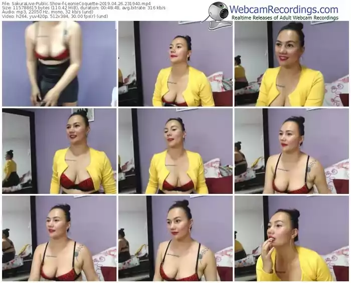 sakuralivejp-leoniecoquette-webcam-show-04_26_2019-23_19_40