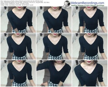 sakuralivejp-nicoxand-webcam-show-04_26_2019-23_59_40