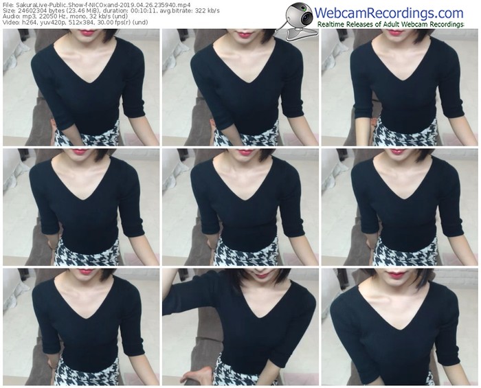 sakuralivejp-nicoxand-webcam-show-04_26_2019-23_59_40
