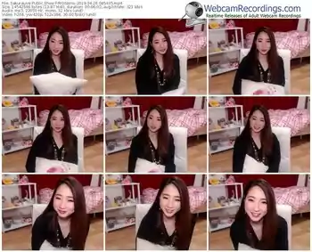 sakuralivejp-rionanix-webcam-show-04_26_2019-08_54_35