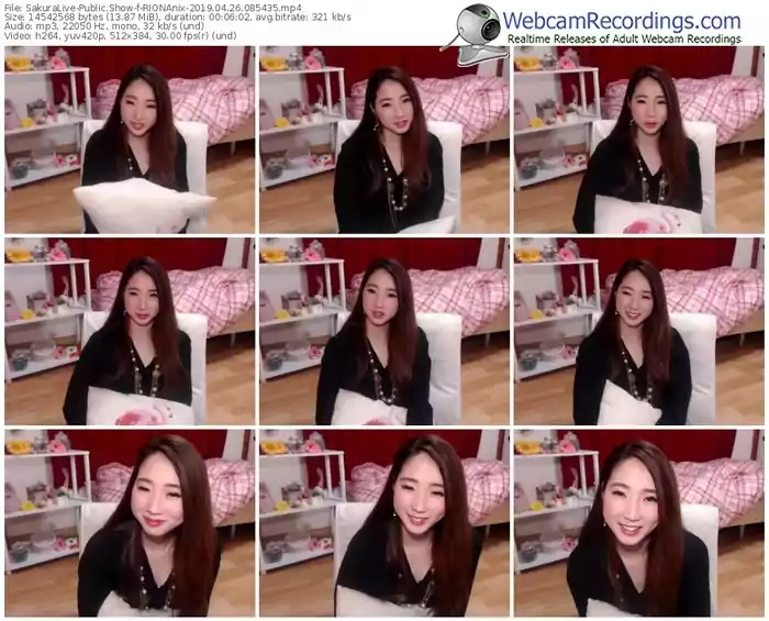 sakuralivejp-rionanix-webcam-show-04_26_2019-08_54_35