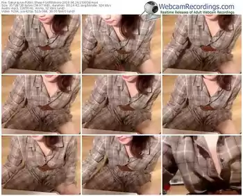 sakuralivejp-sarinaioio-webcam-show-04_26_2019-15_39_38