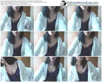 sakuralivejp-xxmiamiaxx-webcam-show-04_26_2019-20_14_39