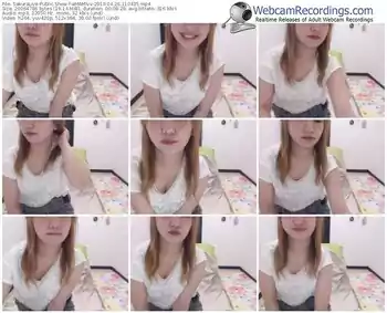 sakuralivejp-amamivv-webcam-show-04_26_2019-11_04_35