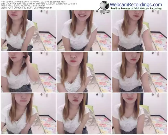 sakuralivejp-amamivv-webcam-show-04_26_2019-11_04_35