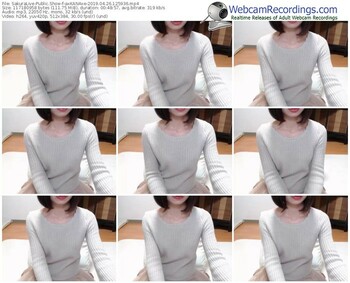 sakuralivejp-axkanaxe-webcam-show-04_26_2019-12_59_36