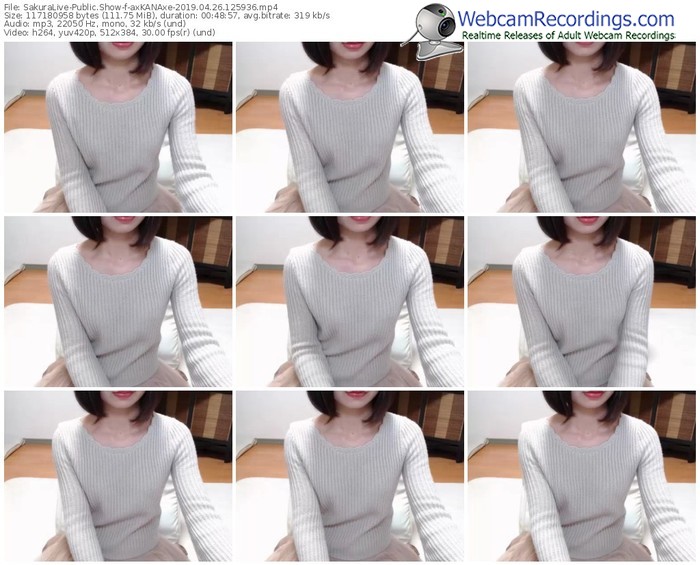 sakuralivejp-axkanaxe-webcam-show-04_26_2019-12_59_36