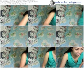 sakuralivejp-maderukawaii-webcam-show-04_26_2019-10_49_35