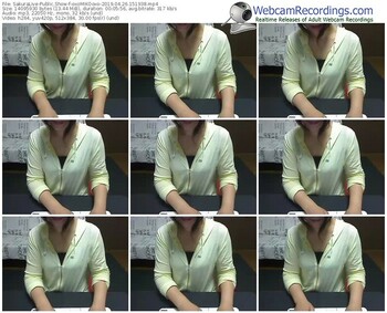 sakuralivejp-oxomikooxo-webcam-show-04_26_2019-15_19_38