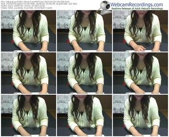 sakuralivejp-oxomikooxo-webcam-show-04_26_2019-18_14_38