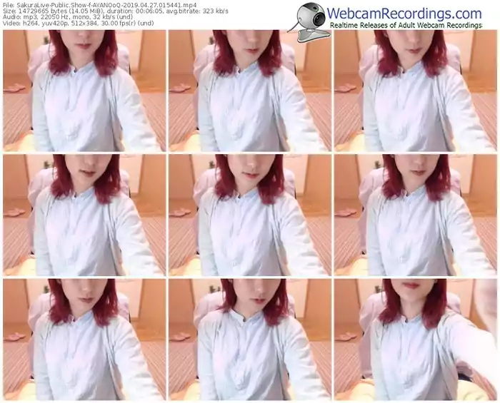 sakuralivejp-ayanooq-webcam-show-04_27_2019-01_54_41
