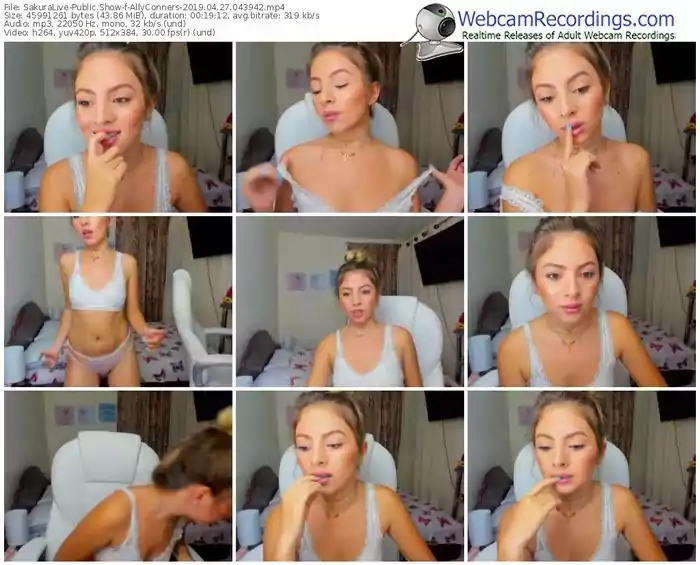 sakuralivejp-allyconners-webcam-show-04_27_2019-04_39_42