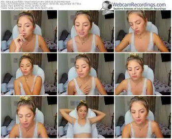 sakuralivejp-allyconners-webcam-show-04_27_2019-05_14_42