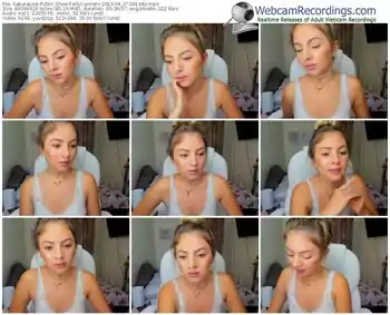 sakuralivejp-allyconners-webcam-show-04_27_2019-06_14_42