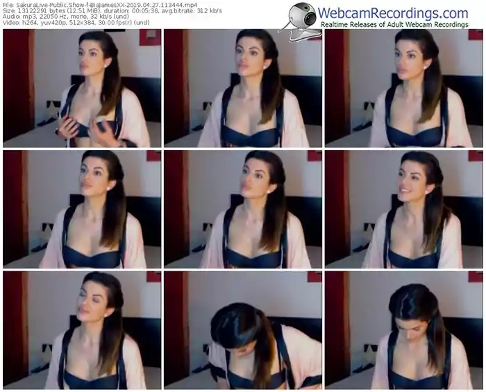 sakuralivejp-biajamesxx-webcam-show-04_27_2019-11_34_44