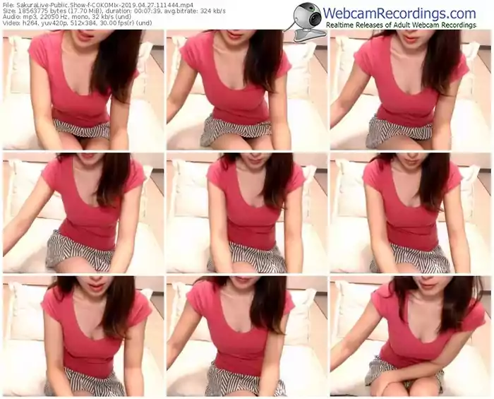 sakuralivejp-cokomix-webcam-show-04_27_2019-11_14_44