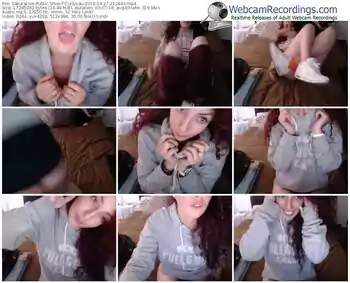 sakuralivejp-curlylau-webcam-show-04_27_2019-21_24_46