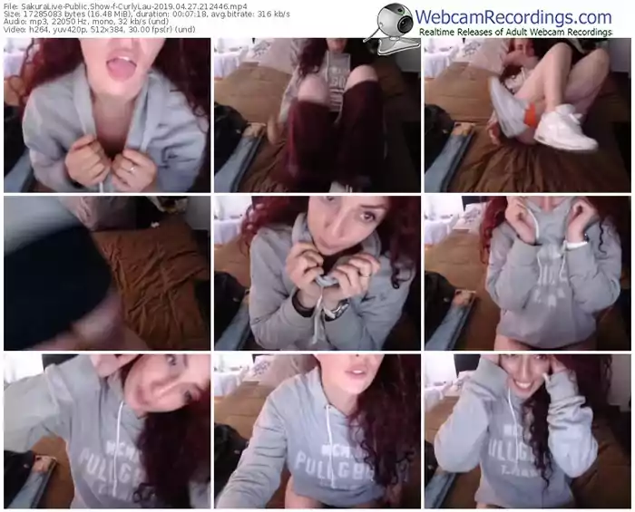 sakuralivejp-curlylau-webcam-show-04_27_2019-21_24_46