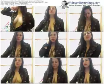 sakuralivejp-ekaterinasex-webcam-show-04_27_2019-17_34_45