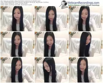 sakuralivejp-hitomini-webcam-show-04_27_2019-09_34_43