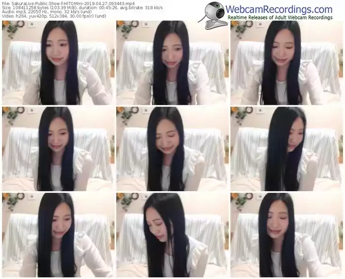 sakuralivejp-hitomini-webcam-show-04_27_2019-09_34_43