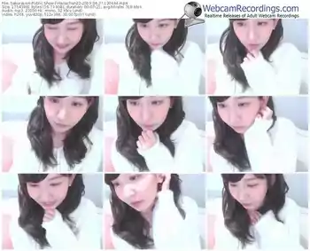 sakuralivejp-hanachan22-webcam-show-04_27_2019-13_04_44