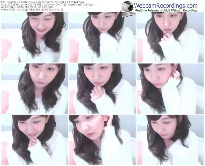 sakuralivejp-hanachan22-webcam-show-04_27_2019-13_04_44
