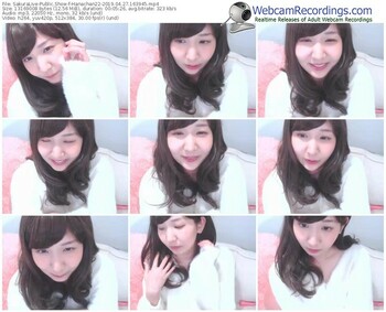 sakuralivejp-hanachan22-webcam-show-04_27_2019-16_39_45