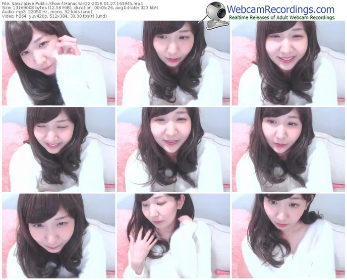 sakuralivejp-hanachan22-webcam-show-04_27_2019-16_39_45