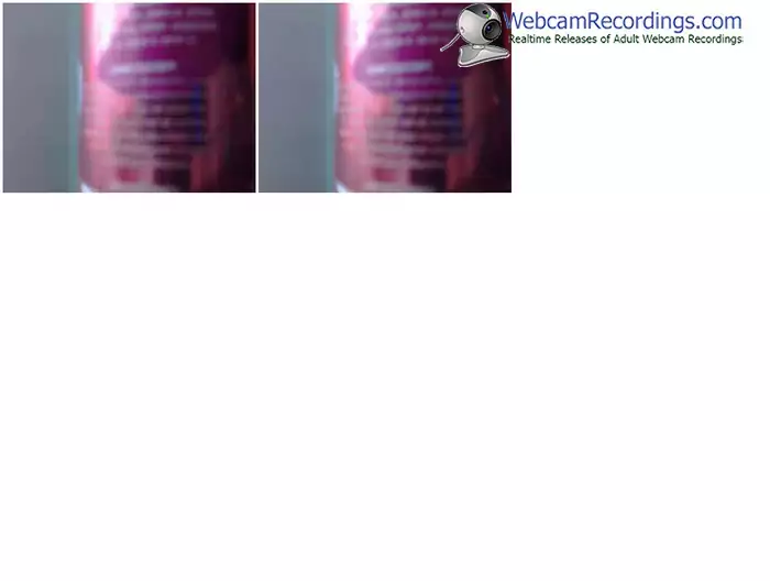 sakuralivejp-katalynavargas-webcam-show-04_27_2019-18_39_45