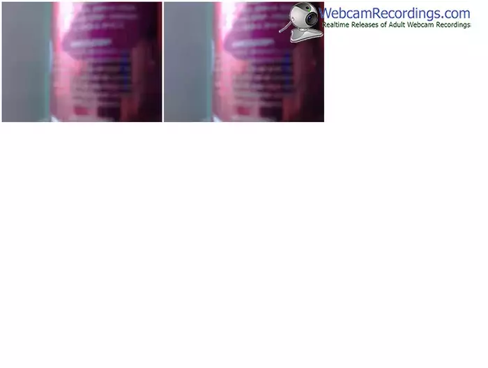 sakuralivejp-katalynavargas-webcam-show-04_27_2019-19_39_45