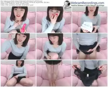 sakuralivejp-mikuaaq-webcam-show-04_27_2019-16_59_45