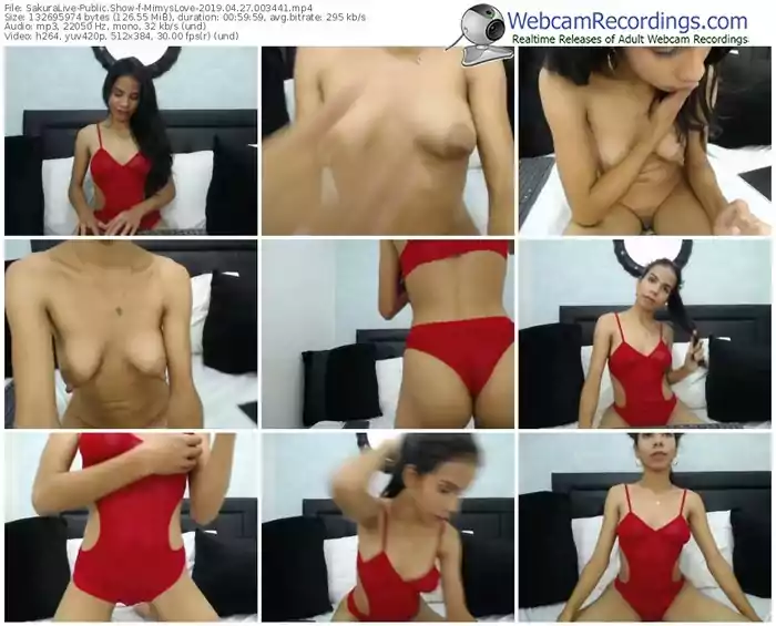 sakuralivejp-mimyslove-webcam-show-04_27_2019-00_34_41