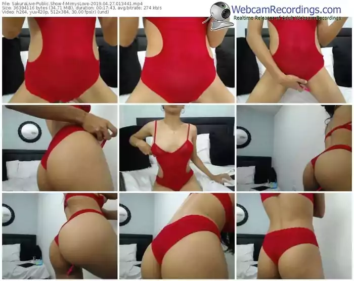 sakuralivejp-mimyslove-webcam-show-04_27_2019-01_34_41